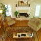 15 Sutton Place, Social Circle, GA 30025 ID:13085228