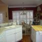 15 Sutton Place, Social Circle, GA 30025 ID:13085230