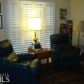 15 Sutton Place, Social Circle, GA 30025 ID:13085231