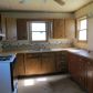 402 N Plum St, Farmland, IN 47340 ID:13086179