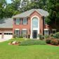 1000 Elmhurst Court, Lawrenceville, GA 30043 ID:13091071