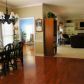 1000 Elmhurst Court, Lawrenceville, GA 30043 ID:13091079