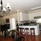 1000 Elmhurst Court, Lawrenceville, GA 30043 ID:13091080