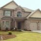 7684 Stone Meadow Trail, Lithonia, GA 30058 ID:13092087