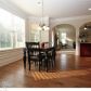 7684 Stone Meadow Trail, Lithonia, GA 30058 ID:13092094