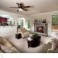 7684 Stone Meadow Trail, Lithonia, GA 30058 ID:13092096