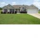 100 County Road 951, Clanton, AL 35045 ID:13055628