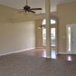 100 County Road 951, Clanton, AL 35045 ID:13055629