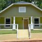 1520 1st Street, Atlanta, GA 30307 ID:13081417