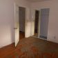 608 Chestnut St, Birmingham, AL 35206 ID:13091318