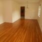 608 Chestnut St, Birmingham, AL 35206 ID:13091323