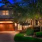 2 FRONTENAC WAY, Spring, TX 77382 ID:13018570