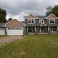 11352 Cochran Rd, Mount Vernon, OH 43050 ID:13065037