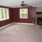 11352 Cochran Rd, Mount Vernon, OH 43050 ID:13065038