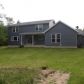 11352 Cochran Rd, Mount Vernon, OH 43050 ID:13065042