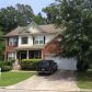 3411 Coval Circle, Atlanta, GA 30349 ID:13090979