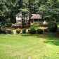 538 Benson Hurst Drive Sw, Mableton, GA 30126 ID:13100124