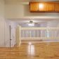 538 Benson Hurst Drive Sw, Mableton, GA 30126 ID:13100127