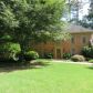 1274 Redfield Ridge, Atlanta, GA 30338 ID:12835237