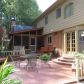 1274 Redfield Ridge, Atlanta, GA 30338 ID:12835238