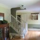 1274 Redfield Ridge, Atlanta, GA 30338 ID:12835239