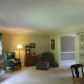 1274 Redfield Ridge, Atlanta, GA 30338 ID:12835240