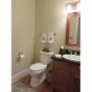 1274 Redfield Ridge, Atlanta, GA 30338 ID:12835246