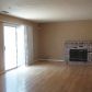 1000 Sterling St, Vallejo, CA 94591 ID:13075465