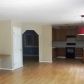 1000 Sterling St, Vallejo, CA 94591 ID:13075469