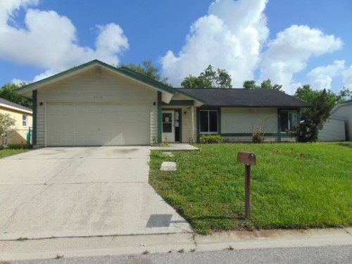 2418 55th Ave E, Bradenton, FL 34203