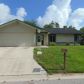 2418 55th Ave E, Bradenton, FL 34203 ID:13079735