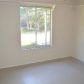 2418 55th Ave E, Bradenton, FL 34203 ID:13079739