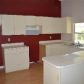 2418 55th Ave E, Bradenton, FL 34203 ID:13079740