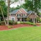 4831 Stately Oaks Court, Powder Springs, GA 30127 ID:13081505