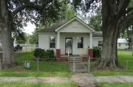 544 Urbandale Street, Marrero, LA 70072