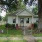 544 Urbandale Street, Marrero, LA 70072 ID:13084997