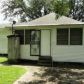 544 Urbandale Street, Marrero, LA 70072 ID:13084998