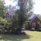 220 Old Plantation Way, Fayetteville, GA 30214 ID:13088719