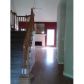 220 Old Plantation Way, Fayetteville, GA 30214 ID:13088720