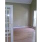 220 Old Plantation Way, Fayetteville, GA 30214 ID:13088722