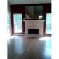 220 Old Plantation Way, Fayetteville, GA 30214 ID:13088723