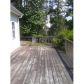 220 Old Plantation Way, Fayetteville, GA 30214 ID:13088726