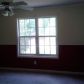 220 Old Plantation Way, Fayetteville, GA 30214 ID:13088728