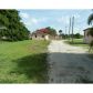 10278 SW 7 ST, Miami, FL 33174 ID:13062587