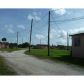 10278 SW 7 ST, Miami, FL 33174 ID:13062589