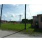 10278 SW 7 ST, Miami, FL 33174 ID:13062590