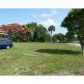 10278 SW 7 ST, Miami, FL 33174 ID:13062592