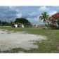 10278 SW 7 ST, Miami, FL 33174 ID:13062594