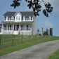 708 Autry Road, Adairsville, GA 30103 ID:13085325