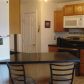 708 Autry Road, Adairsville, GA 30103 ID:13085329